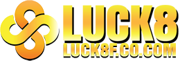 LUCK8 FAS | TRANG CHỦ LUCK8.COM – ĐĂNG KÝ TẢI APP +888K